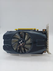 グラフィックボード|玄人志向