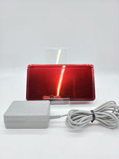 3DS