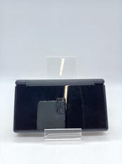 DS LITE