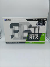 グラフィックボード|PALIT