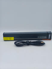 ドキュメントスキャナー|FUJITSU