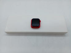 APPLE WATCH　9|APPLE