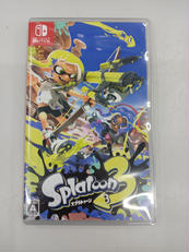SWITCHソフト