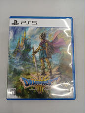 ドラゴンクエスト I II III IVセット 中古 ENIX FC ドラゴンクエストII・III ・IV 3本セット 箱説付 中古 - メルカリ