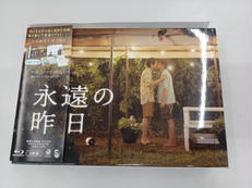 BDソフト|KADOKAWA