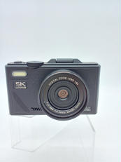 デジタルカメラ|N/B