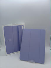 SMART FOLIO|APPLE