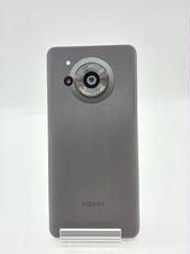 AQUOS R7|SHARP