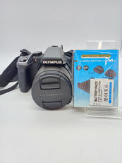 デジタルカメラ|OLYMPUS