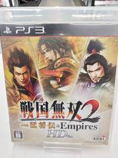 プレイステーション3ソフト|オフモール - 中古通販のハードオフ