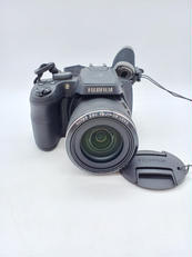 デジタルカメラ|FIJIFILM