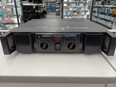 パワーアンプ|ACCUPHASE