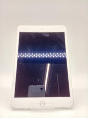 IPAD MINI4|APPLE
