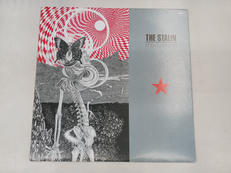 LPレコード|MUSIC VISIONS