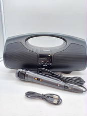 BTスピーカー|ZEALOT