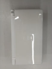 DS LITE