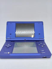 ニンテンドーDSi|オフモール - 中古通販のハードオフ公式サイト
