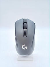 ワイヤレスマウス|LOGICOOL