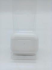 AIRPODSPRO|APPLE