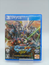 プレイステーション4ソフト|オフモール - 中古通販のハードオフ