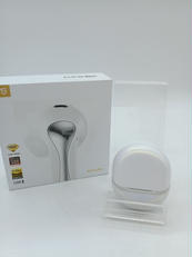 ワイヤレスイヤホン|SOUNDPEATS