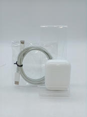 AIRPODS(第2世代)|APPLE