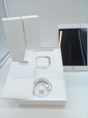 IPAD MINI【第5世代】|APPLE