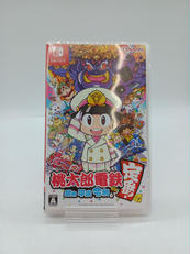 KONAMI[コナミ]|NINTENDO SWITCH|オフモール - 中古通販のハード