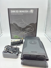 モバイルバッテリー|オフモール - 中古通販のハードオフ公式サイト