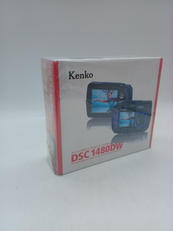 防水デジタルカメラ|KENKO