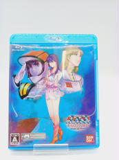 BD|バンダイナムコ