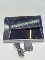 タブレット|LENOVO