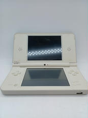 DSI LL