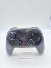 SWITCH用PROコントローラー|NINTENDO/任天堂