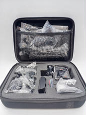 アクションカメラ|MUSON