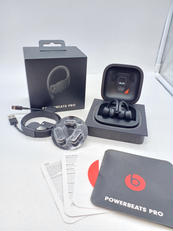 ワイヤレスイヤホン|BEATS BY DR. DRE