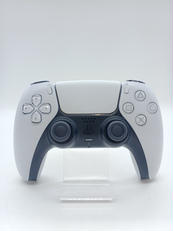 PS5コントローラー|SONY