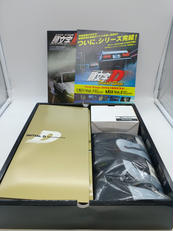 BLU-RAYBOX|エイベックス