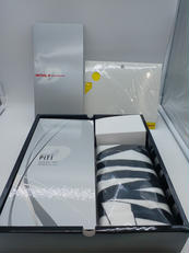 BLU-RAYBOX|エイベックス