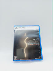 PS5ソフト|SQUARE ENIX