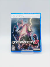 PS5ソフト|BANDAI NAMCO