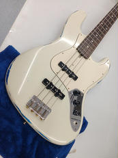 エレキベース|MIYAKO CUSTOM BASS GUITAR