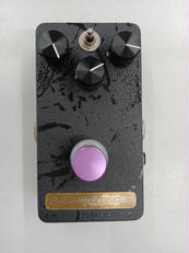 エフェクター|IDEA SOUND PRODUCT