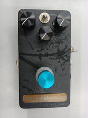 エフェクター|IDEA SOUND PRODUCT