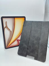 IPAD AIR 11INCH|APPLE