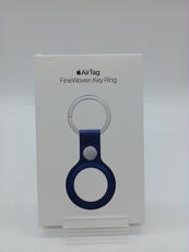 AIR TAGケース|APPLE