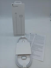 USB-C TO MAGSAFE 3|APPLE