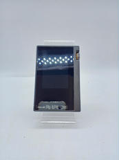 デジタルオーディオプレーヤー|ONKYO