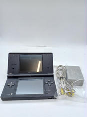 ニンテンドーDSi|オフモール - 中古通販のハードオフ公式サイト