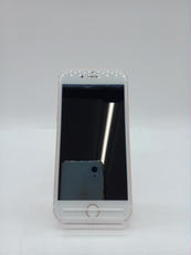 SoftBank iPhone7|オフモール - 中古通販のハードオフ公式サイト